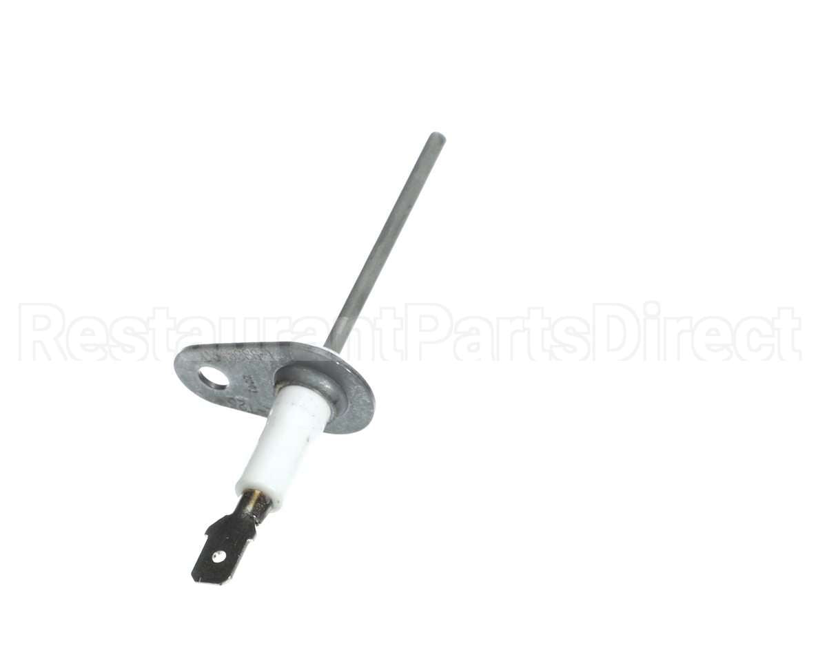 SEN02662 Trane Sensor; Flame For Natural Gas And Lp, Ka