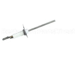 SEN02662 Trane Sensor; Flame For Natural Gas And Lp, Ka