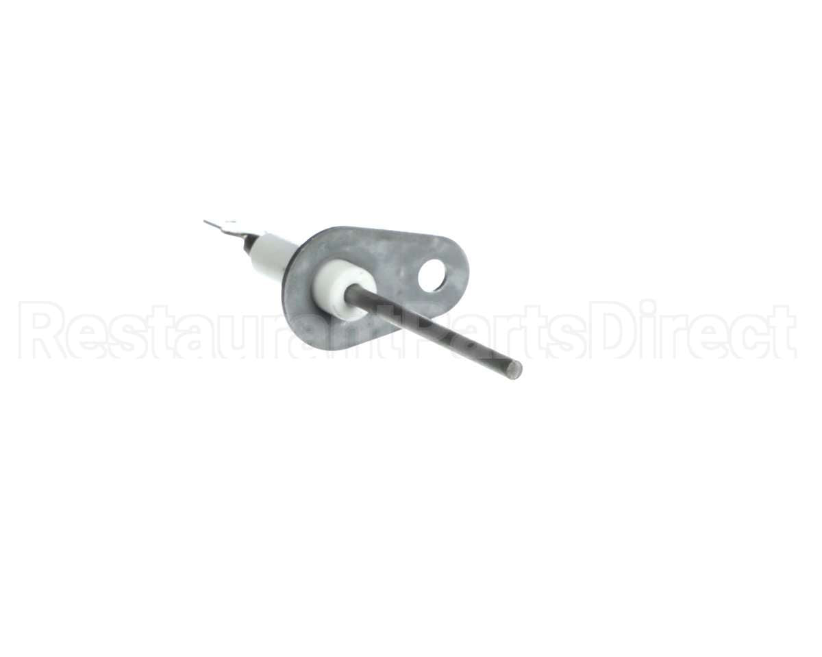 SEN02662 Trane Sensor; Flame For Natural Gas And Lp, Ka