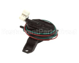 SEN02670 Trane Sensor; Pressure; Low Differential; 5Vdc
