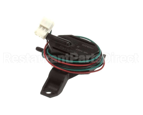 SEN02670 Trane Sensor; Pressure; Low Differential; 5Vdc