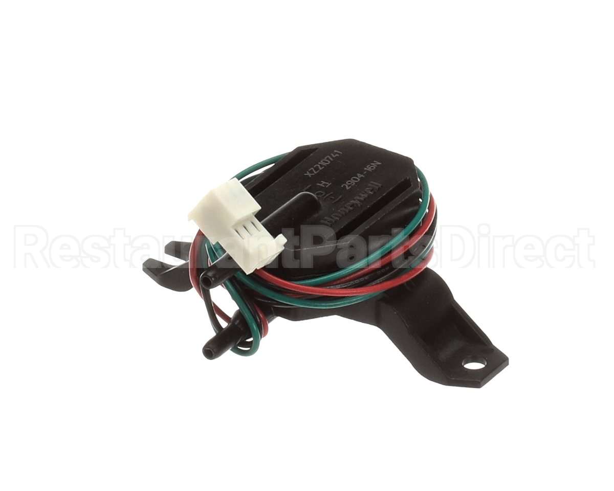 SEN02670 Trane Sensor; Pressure; Low Differential; 5Vdc
