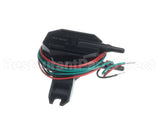 SEN02671 Trane Sensor; Pressure; Low Differential; 5 Vd