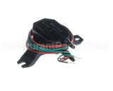 SEN02671 Trane Sensor; Pressure; Low Differential; 5 Vd