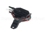 SEN02671 Trane Sensor; Pressure; Low Differential; 5 Vd