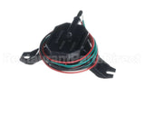 SEN02671 Trane Sensor; Pressure; Low Differential; 5 Vd