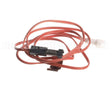SEN02919 Trane Sensor; Suction Line, 0.750 Dia Tube Cli