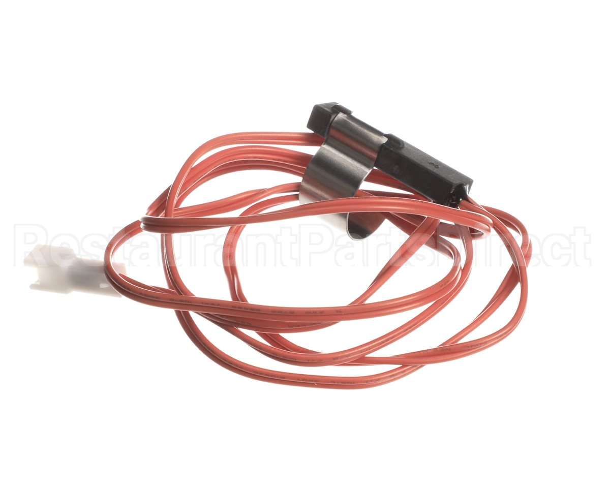 SEN02919 Trane Sensor; Suction Line, 0.750 Dia Tube Cli