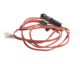SEN02919 Trane Sensor; Suction Line, 0.750 Dia Tube Cli