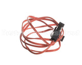 SEN02919 Trane Sensor; Suction Line, 0.750 Dia Tube Cli