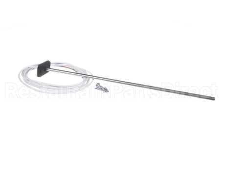 SEN03255 Trane Sensor; Evap Leaving Sensor