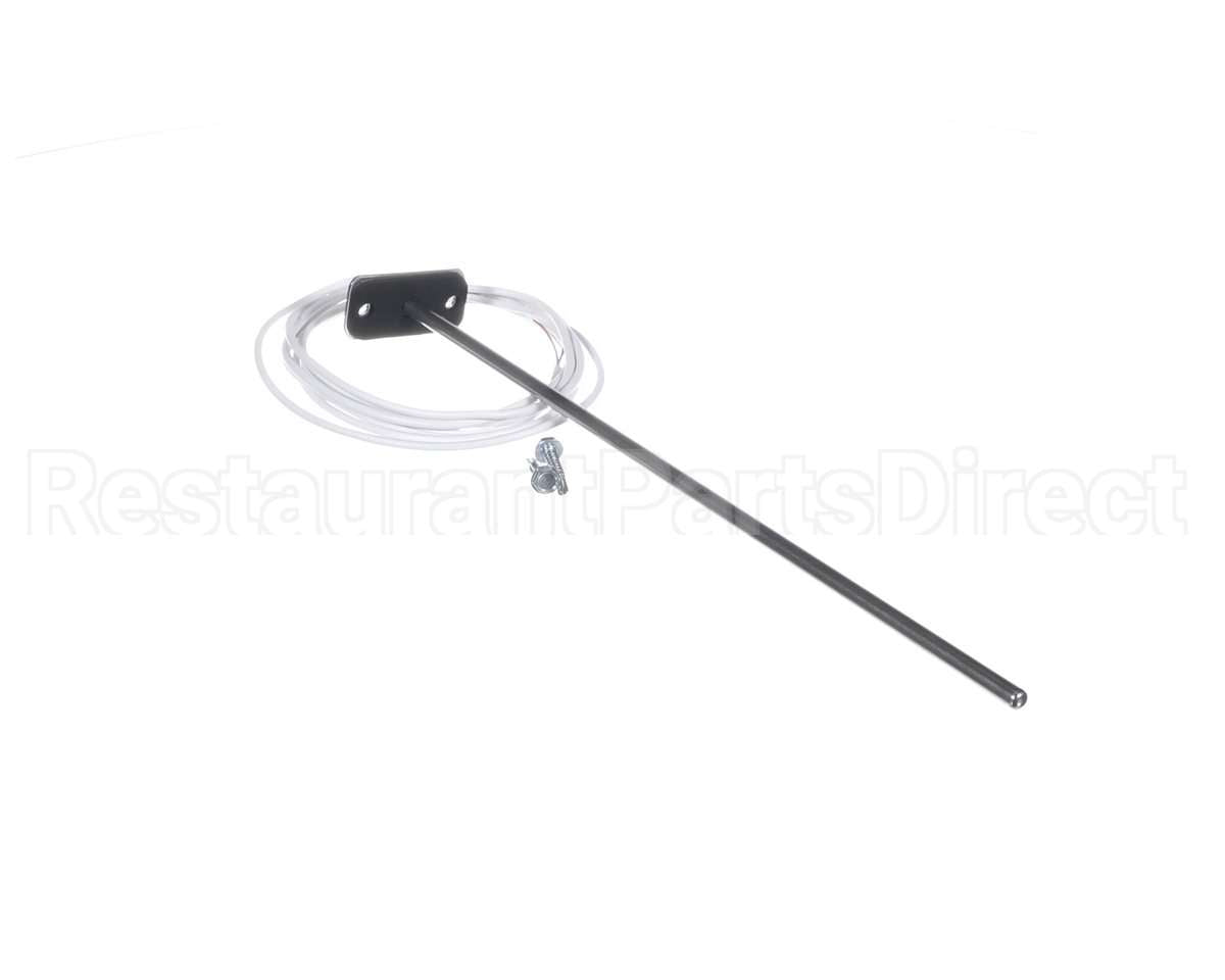 SEN03255 Trane Sensor; Evap Leaving Sensor