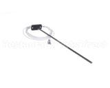 SEN03255 Trane Sensor; Evap Leaving Sensor