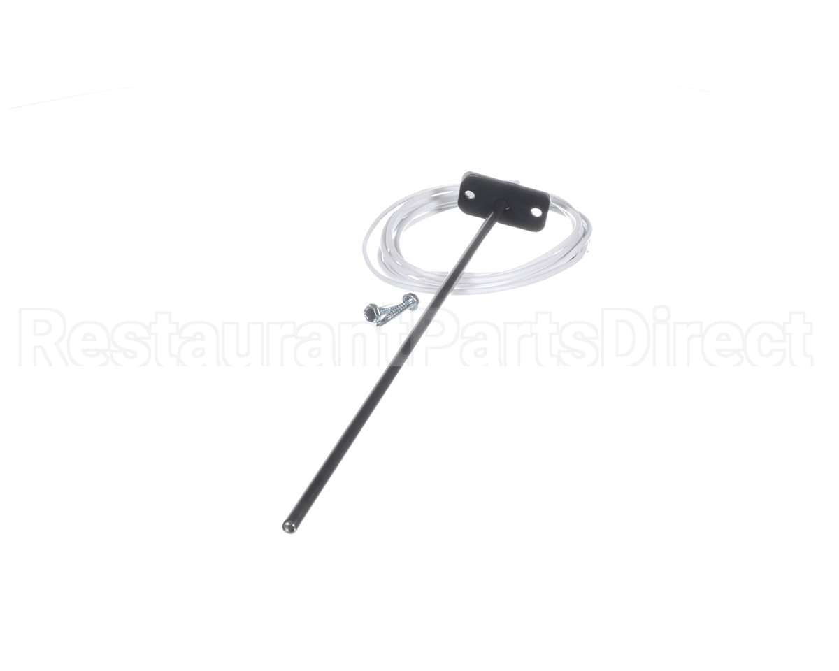 SEN03255 Trane Sensor; Evap Leaving Sensor