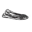 SENSOR-1 Compatible Adcraft Sensor-1