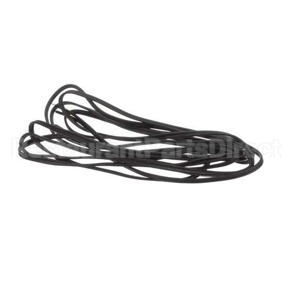 SENSOR-1 Compatible Adcraft Sensor-1