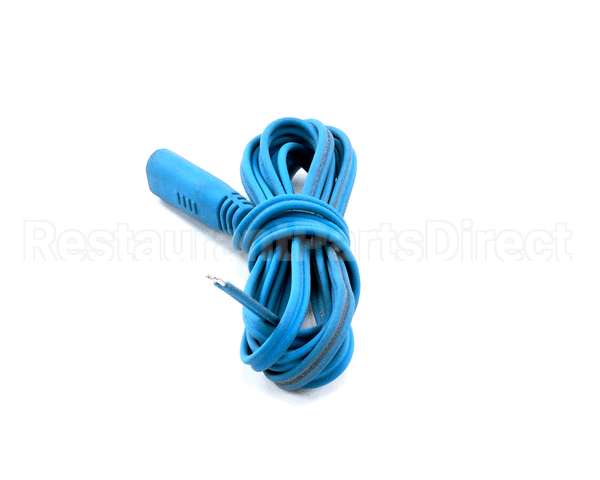 SENSOR-1 Culitek Sensor Probes For Controllers
