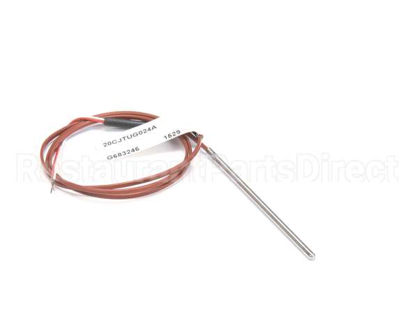 SENSOR-RTH Food Warming Temperature Sensor Rth