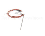 SENSOR-RTH Food Warming Temperature Sensor Rth