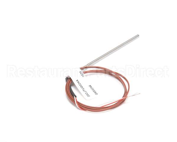 SENSOR-RTH Food Warming Temperature Sensor Rth