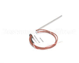 SENSOR-RTH Food Warming Temperature Sensor Rth