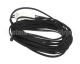 SENSORBLACK4500MM Serv-Ware Sensor