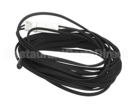 SENSORBLACK4500MM Serv-Ware Sensor