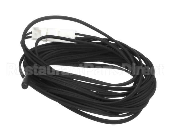 SENSORBLACK4500MM Serv-Ware Sensor