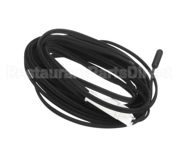 SENSORBLACK4500MM Serv-Ware Sensor