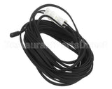 SENSORBLACK4500MM Serv-Ware Sensor