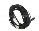 SENSORBLACK4500MM Serv-Ware Sensor