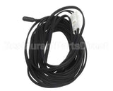 SENSORBLACK4500MM Serv-Ware Sensor