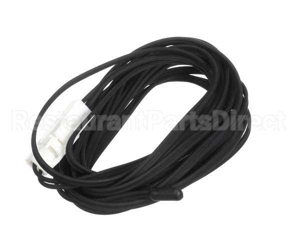 SENSORBLACK4500MM Serv-Ware Sensor