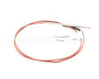 SENSORRTH Food Warming Temp Sensor Rethermalizer