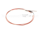 SENSORRTH Food Warming Temp Sensor Rethermalizer