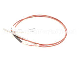 SENSORRTH Food Warming Temp Sensor Rethermalizer