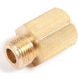 SEP-96 Compatible Southbend Brass Fitting