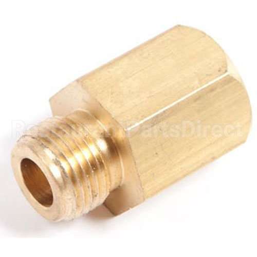SEP-96 Compatible Southbend Brass Fitting