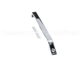 SEP00009 Delfield Handle,Push,Chrome
