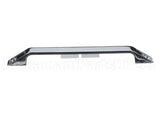 SEP00009 Delfield Handle,Push,Chrome