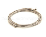 SEP00030 Delfield Cable,1/16Dia S/S,