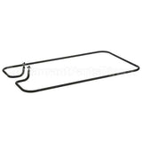SEP90000 Compatible Delfield Warmer Element 120V 1000W 18" X 10-1/2