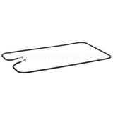 SEP90080 Compatible Delfield Warmer Element 120V 1000W