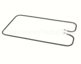 SEP90082 Delfield Heater,240W,
