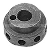SEP90138 Compatible Delfield Spring Tension Adjuster