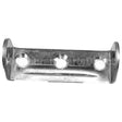 SEP90143 Compatible Delfield Hinge Base