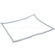 SER-04503-00 Compatible Kairak Door Gasket 23-3/8" X 29-3/8"