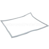 SER-04503-00 Compatible Kairak Door Gasket 23-3/8" X 29-3/8"