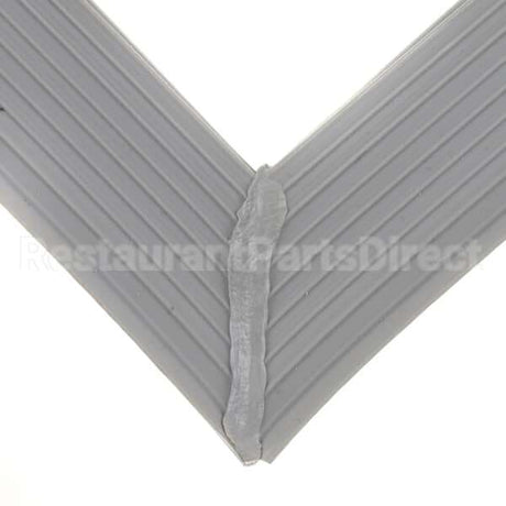 SER-04503-00 Traulsen Gasket Screw 1/2W 23-3/8X29-3/8