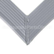 SER-04505-00 Traulsen Gasket 1/1W 23-3/8X59-3/4